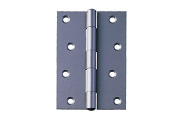 鉄 厚口丁番 1530 (ARCH)